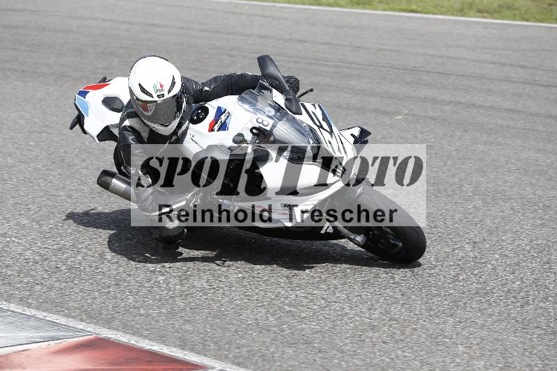 Archiv-2023/54 01.08.2023  FREERIDE TRAINING ADR/Gruppe M/98